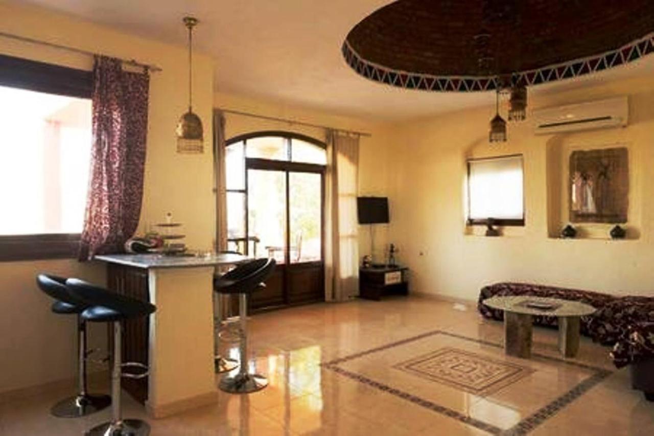Nile Compound Hotel Luxor Kültér fotó