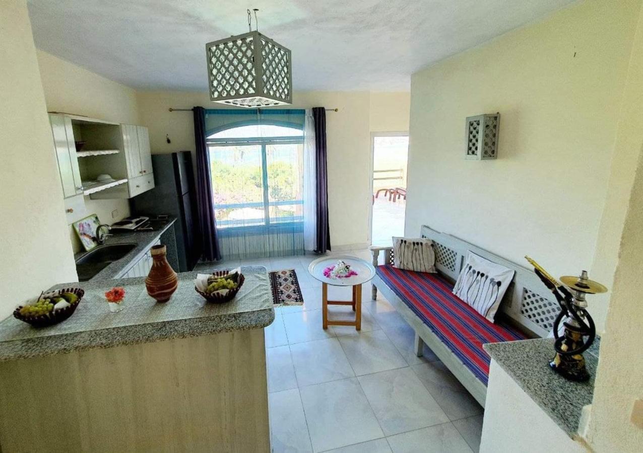 Nile Compound Hotel Luxor Kültér fotó